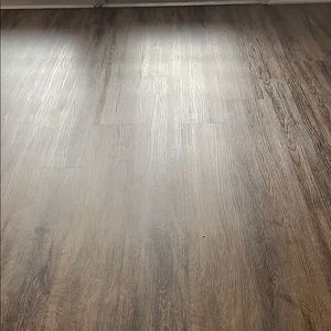 Meet your Posher, Jess